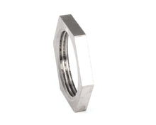 LINCOLN 19376SP NUT BUSHING TRAY GRSPLTD