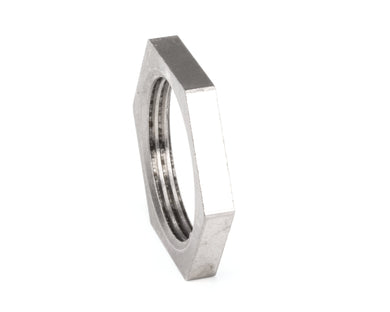 LINCOLN 19376SP NUT BUSHING TRAY GRSPLTD