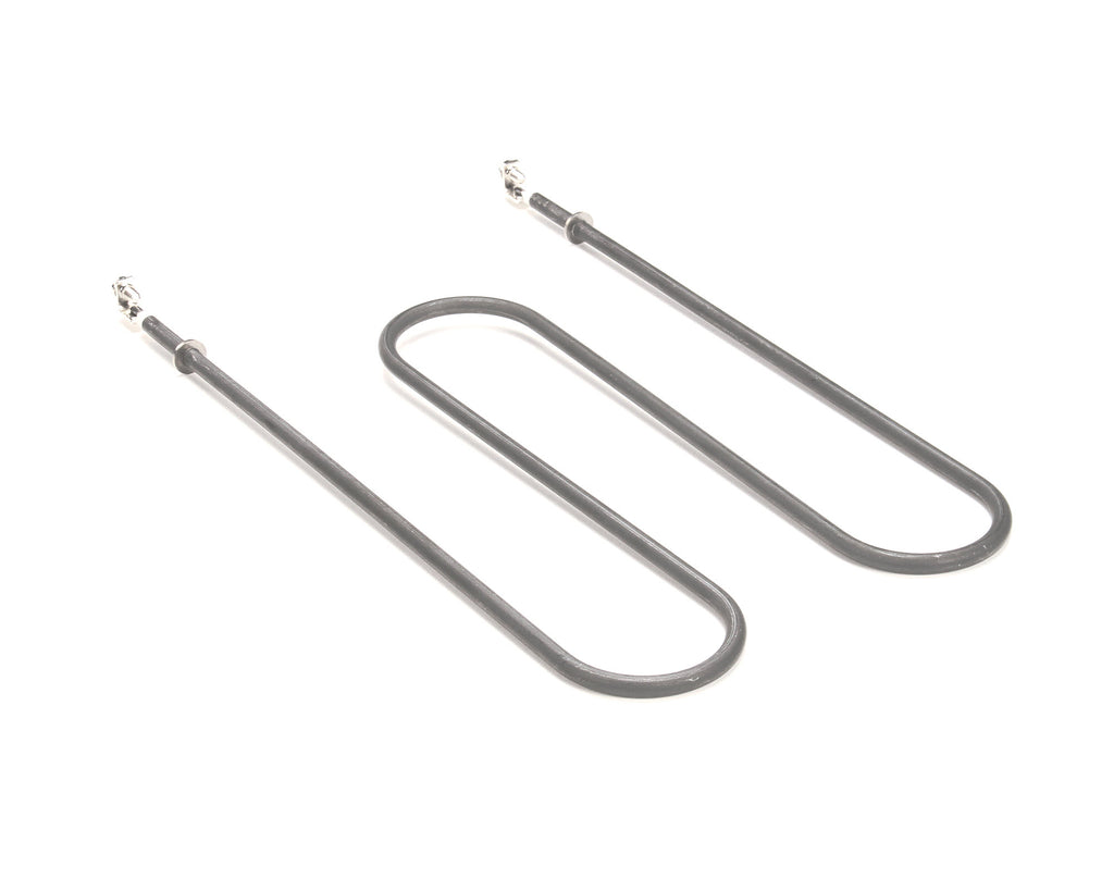 LINCOLN PARTS 21105SP