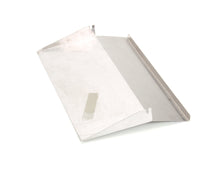 LINCOLN 21175SP CHUTE DELIVERY (F) C40