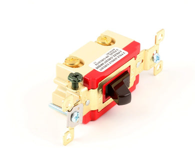 LINCOLN 21213SP SWITCH ON/OFF 20A C20/40