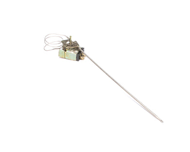 LINCOLN 21281SP THERMOSTAT ELECTRIC