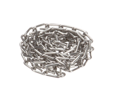 LINCOLN 21691SP CHAIN LADDER DRIVE