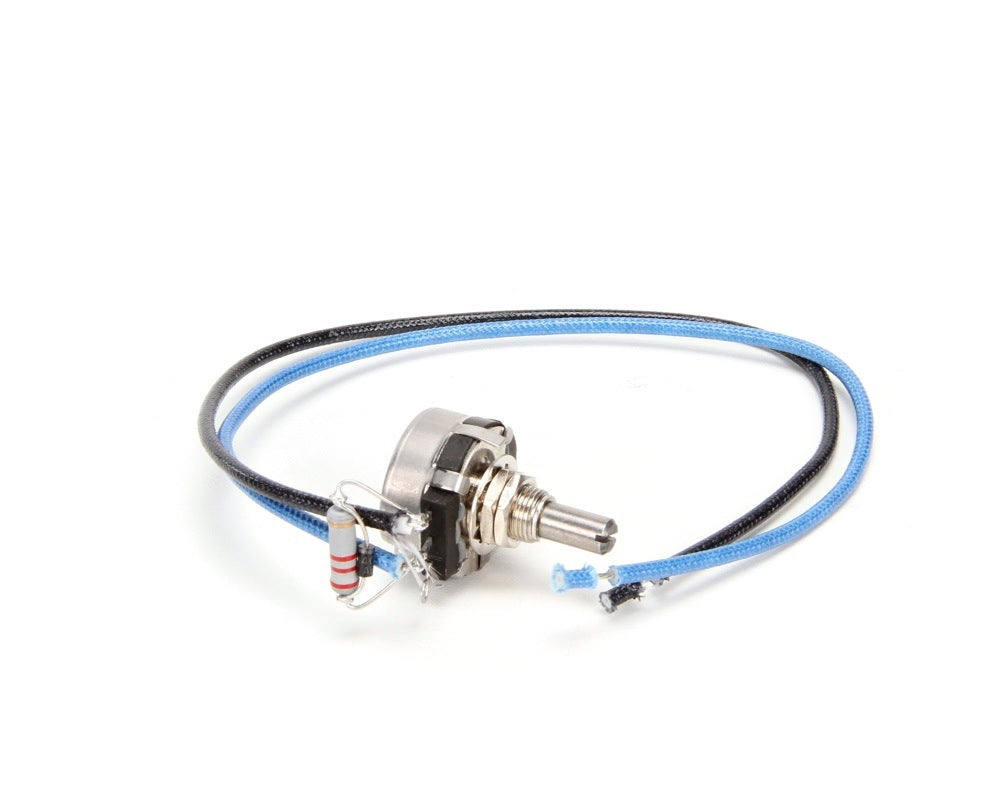 LINCOLN PARTS 21842SP