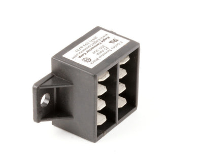 LINCOLN 21858SP TERMINAL BLOCK FS-02-25A