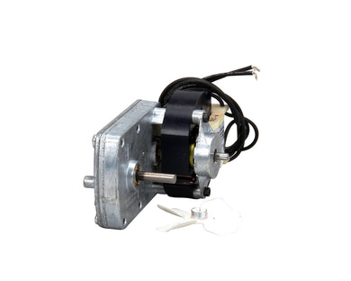 LINCOLN  LIN22743SP MOTOR GEAR 208/240V50/60