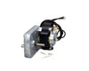 LINCOLN PARTS 22743SP