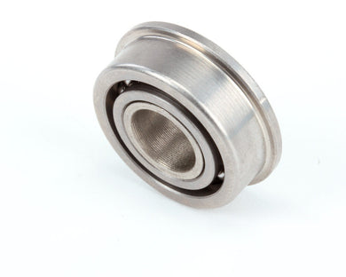 LINCOLN  LIN22754SP BALL BEARING.376ID.902OD