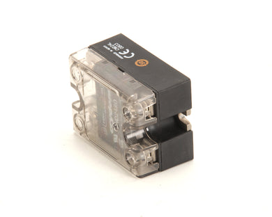 LINCOLN 27180SP SOLID STATE RELAY 240V