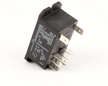 27240SP