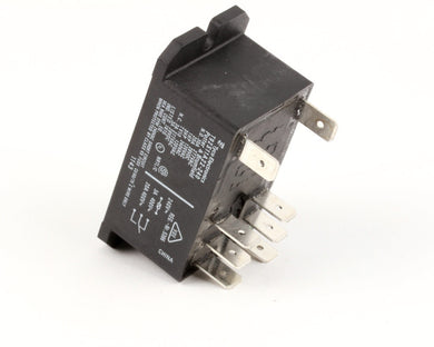27240SP