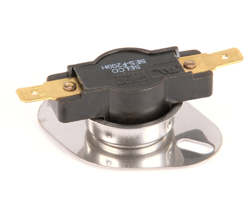 LINCOLN PARTS 27485SP