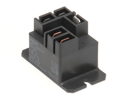 LINCOLN 30Z1391 OMRON RELAY