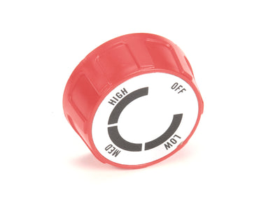 LINCOLN 30Z1401 STARTER CAP 1UF (MAG COOLING F