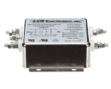 LINCOLN 30Z1514 RFI FILTER