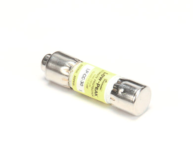 LINCOLN  LIN30Z1515 FUSE 30A MAIN