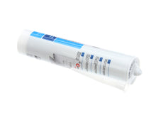 31Z0186