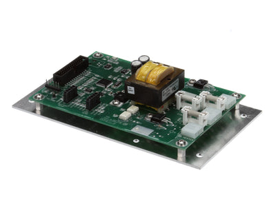 LINCOLN 340006 CONTROLLER  POWER MHC1