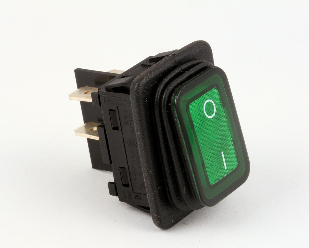 LINCOLN PARTS 340087