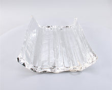 LINCOLN 340128 HEATER FOIL PAD 23 PDC