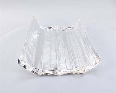 LINCOLN 340128 HEATER FOIL PAD 23 PDC