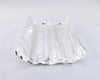 LINCOLN PARTS 340128