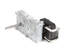 LINCOLN 340142 MOTOR 120V 12RPM DHC