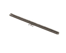 LINCOLN 340208 CHAIN ROLLER #25 1/4X102