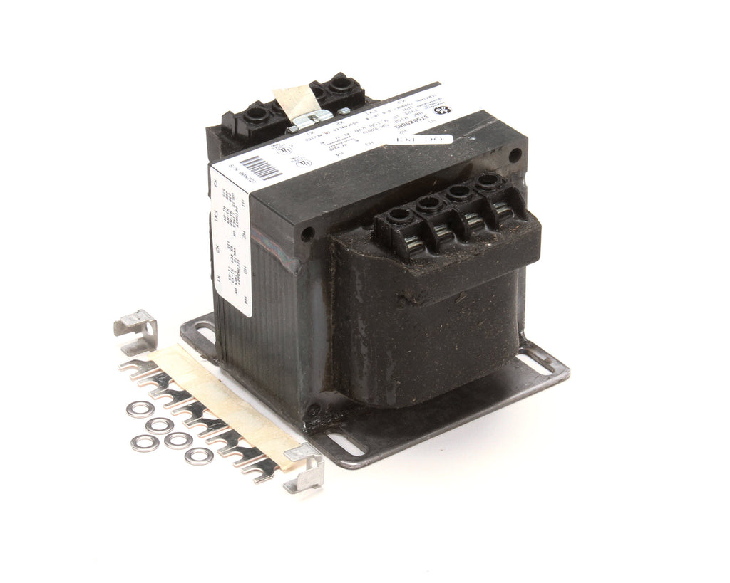 LINCOLN PARTS 354258