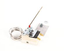 LINCOLN  LIN357067 THERMOSTAT CAPILLARY