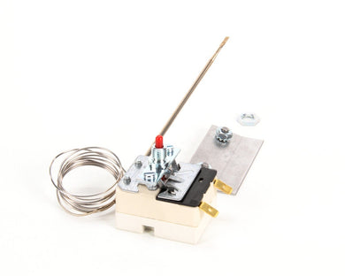 LINCOLN  LIN357067 THERMOSTAT CAPILLARY