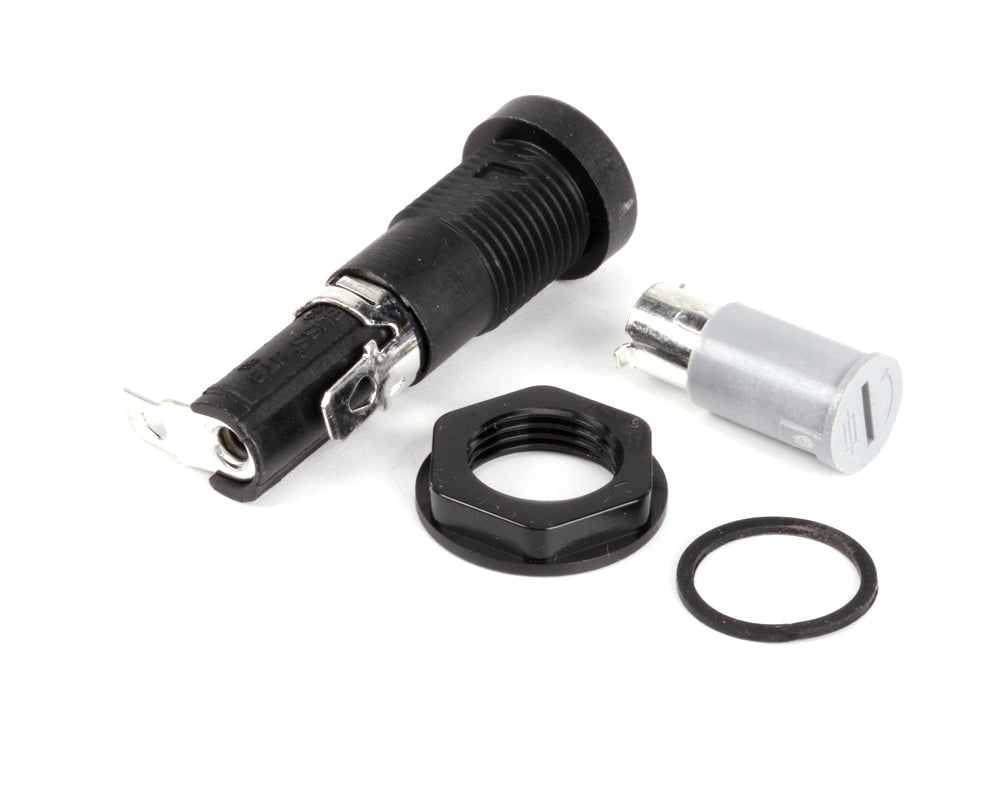 LINCOLN PARTS 357107