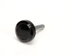 LINCOLN PARTS 369002