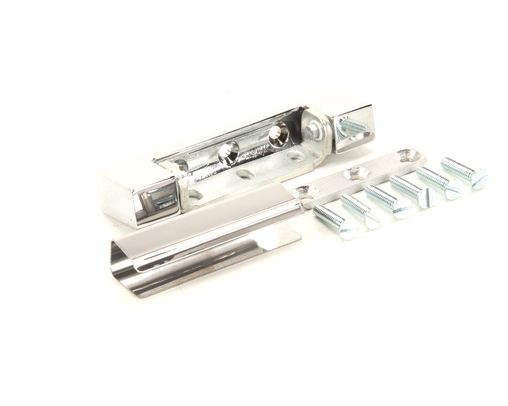 LINCOLN PARTS 369003
