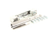 LINCOLN PARTS 369003