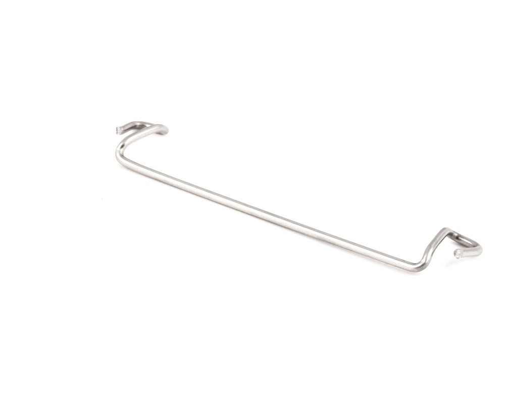 LINCOLN PARTS 369005