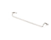LINCOLN PARTS 369005