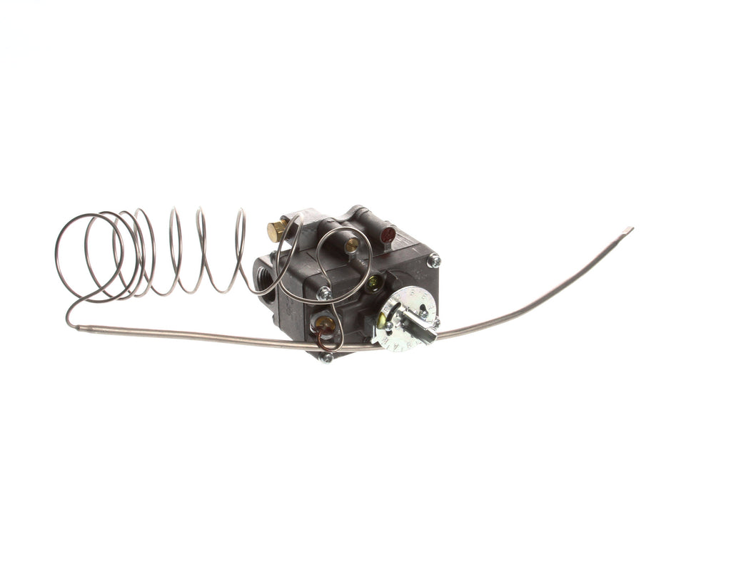 LINCOLN PARTS 369006