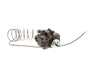LINCOLN PARTS 369006
