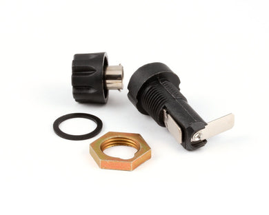 LINCOLN  LIN369012 FUSE HOLDER