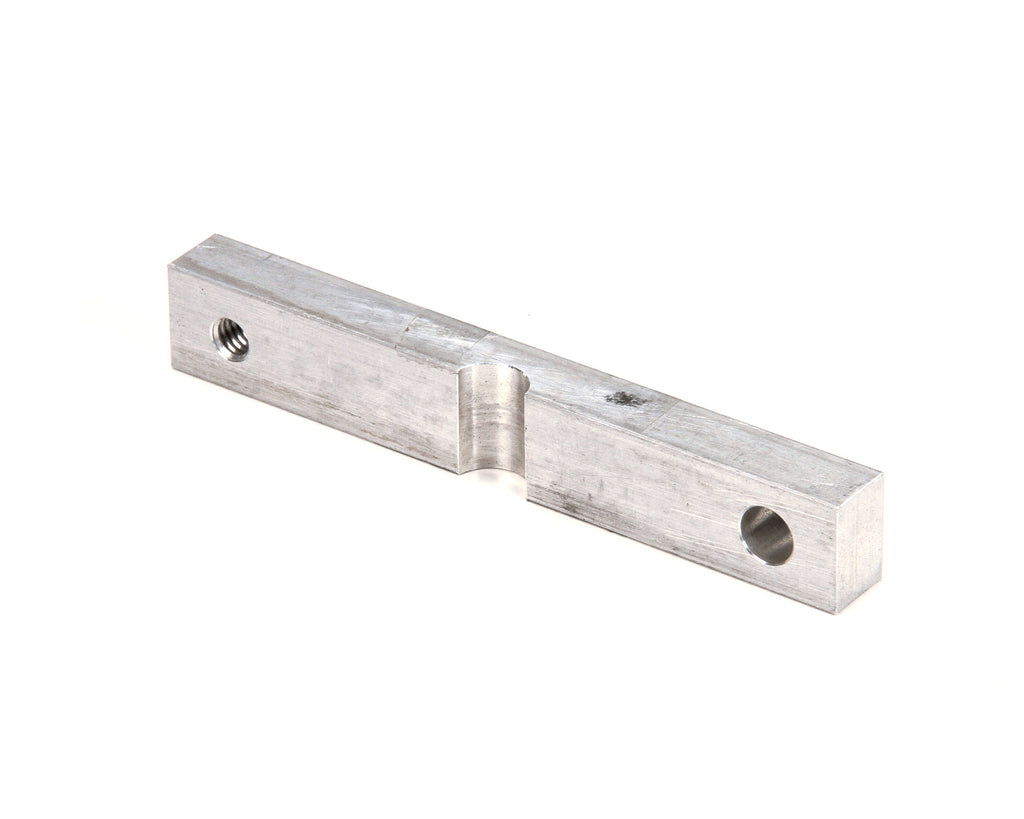 LINCOLN PARTS 369026