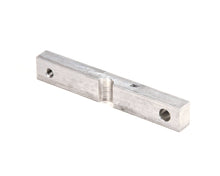 LINCOLN 369026 HEAT SLINGER BAR
