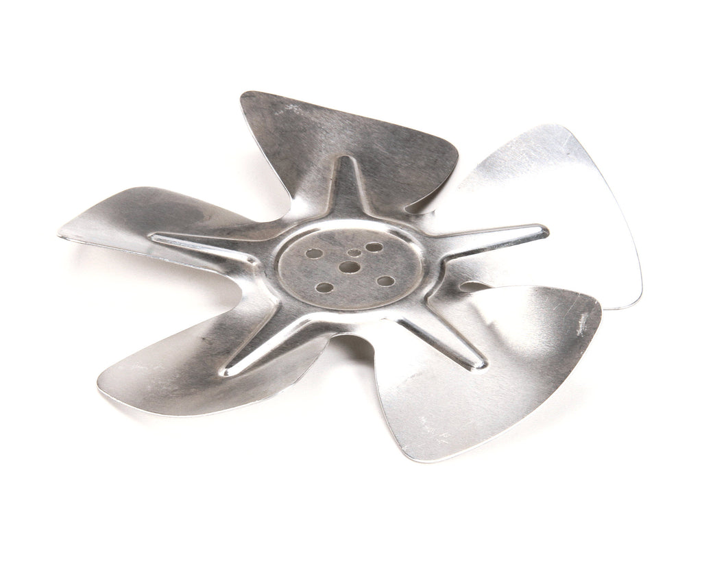 LINCOLN PARTS 369027