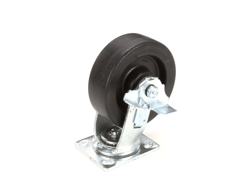 LINCOLN PARTS 369030