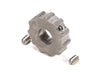 LINCOLN PARTS 369038