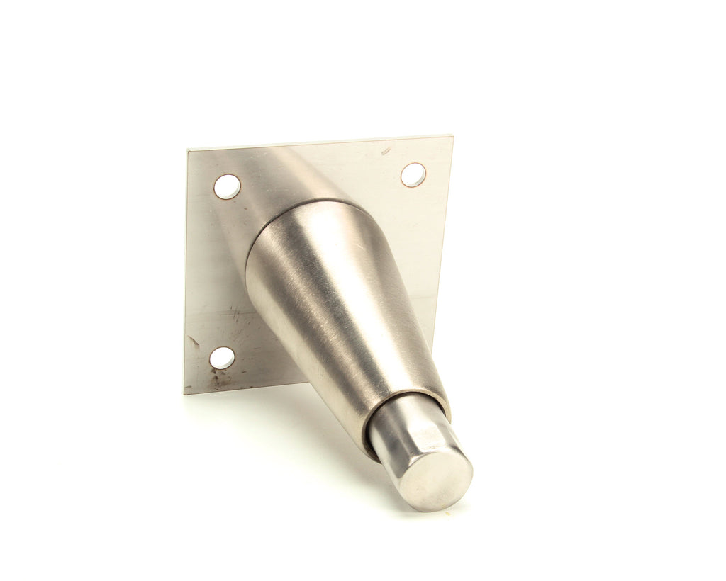 LINCOLN PARTS 369052