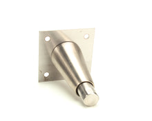 LINCOLN 369052 LEG ADJUSTABLE