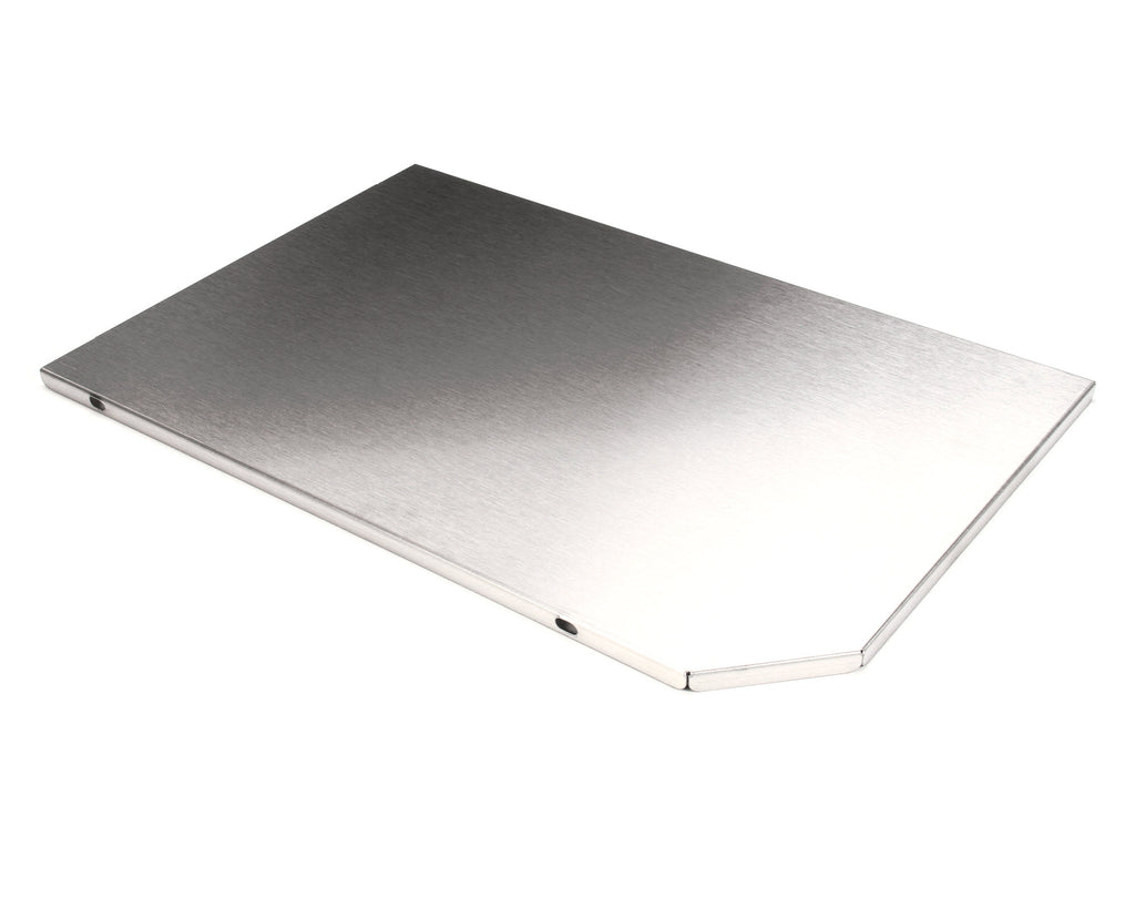 LINCOLN PARTS 369062