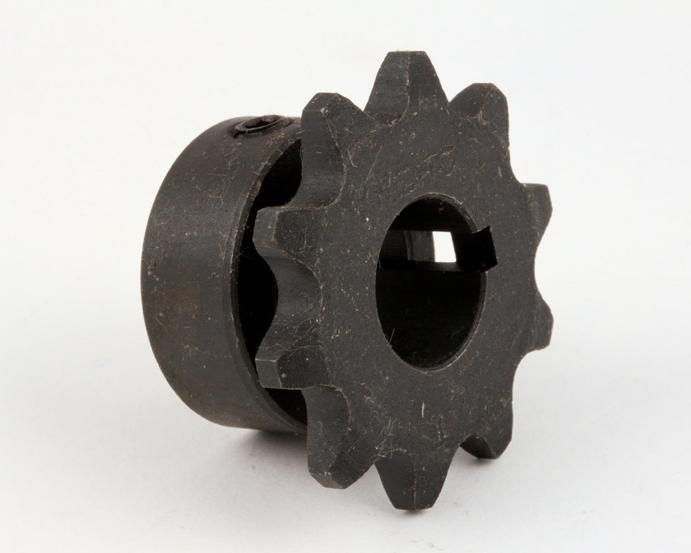 LINCOLN PARTS 369066