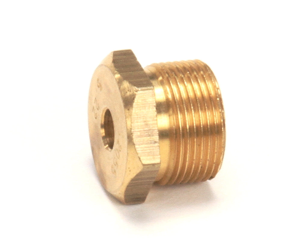 LINCOLN PARTS 369072